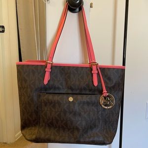 Michael Kors Bag